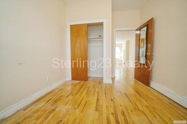 2 bedrooms apartment for rent in LIC - Queens, New York