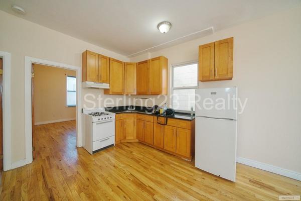2 bedrooms apartment for rent in LIC - Queens, New York