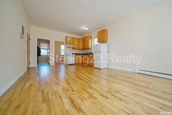 2 bedrooms apartment for rent in LIC - Queens, New York