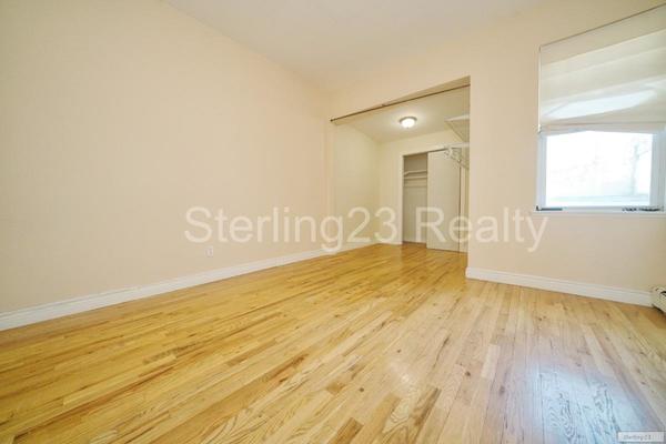 2 bedrooms apartment for rent in LIC - Queens, New York