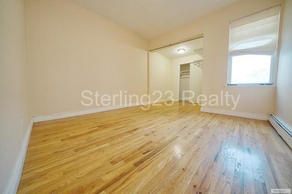 2 bedrooms apartment for rent in LIC - Queens, New York