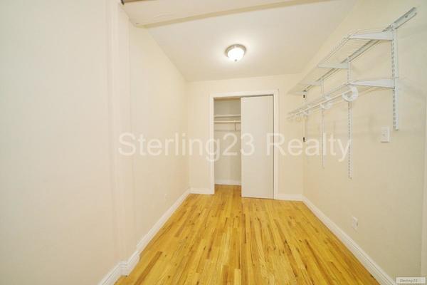 2 bedrooms apartment for rent in LIC - Queens, New York