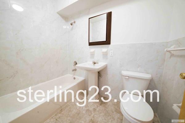 1 bedroom apartment for rent in Astoria - Queens, New York