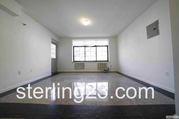 1 bedroom apartment for rent in Astoria - Queens, New York