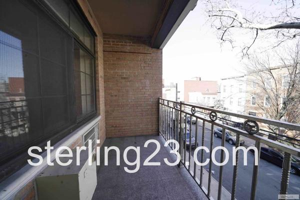 1 bedroom apartment for rent in Astoria - Queens, New York
