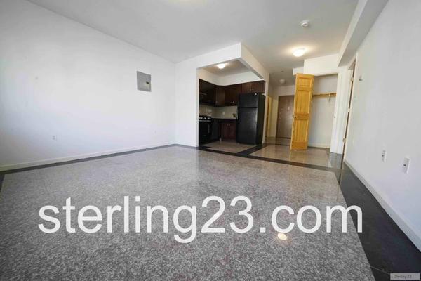 1 bedroom apartment for rent in Astoria - Queens, New York