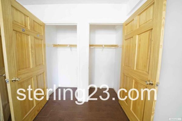 1 bedroom apartment for rent in Astoria - Queens, New York