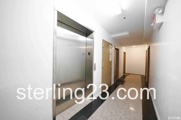 1 bedroom apartment for rent in Astoria - Queens, New York