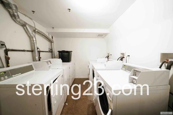 1 bedroom apartment for rent in Astoria - Queens, New York