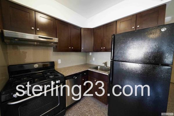 1 bedroom apartment for rent in Astoria - Queens, New York