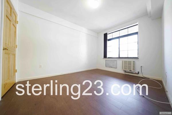 1 bedroom apartment for rent in Astoria - Queens, New York