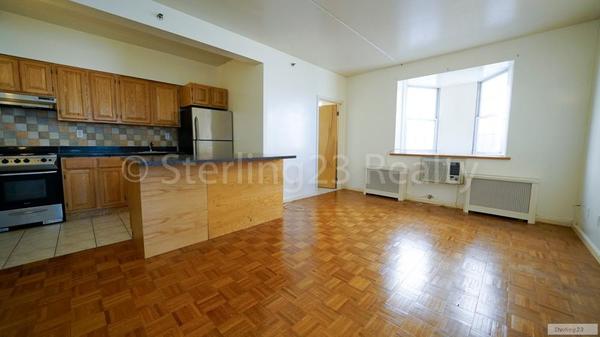 1 bedroom apartment for rent in Astoria - Queens, New York