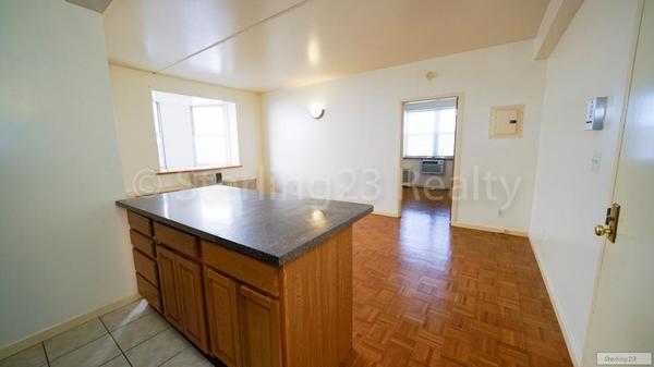 1 bedroom apartment for rent in Astoria - Queens, New York