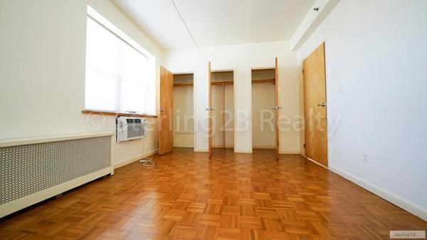1 bedroom apartment for rent in Astoria - Queens, New York