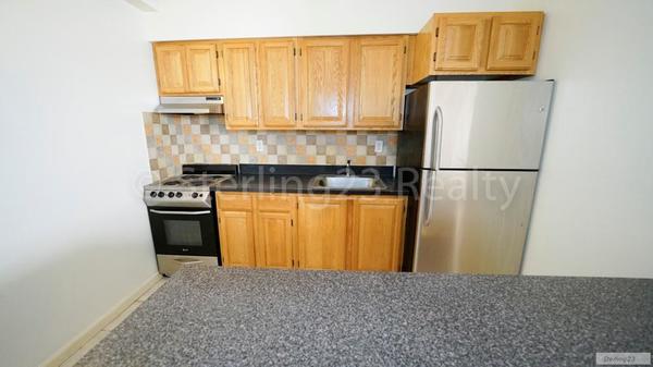 1 bedroom apartment for rent in Astoria - Queens, New York