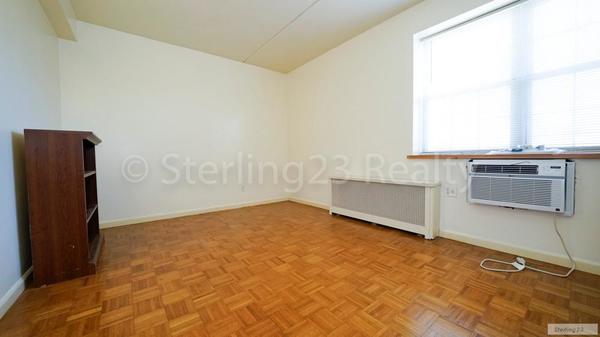 1 bedroom apartment for rent in Astoria - Queens, New York