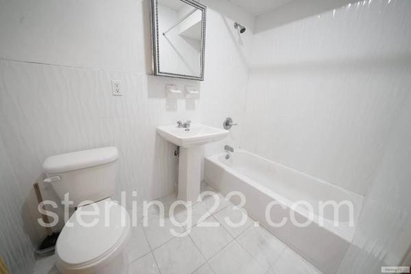 1 bedroom apartment for rent in Astoria - Queens, New York