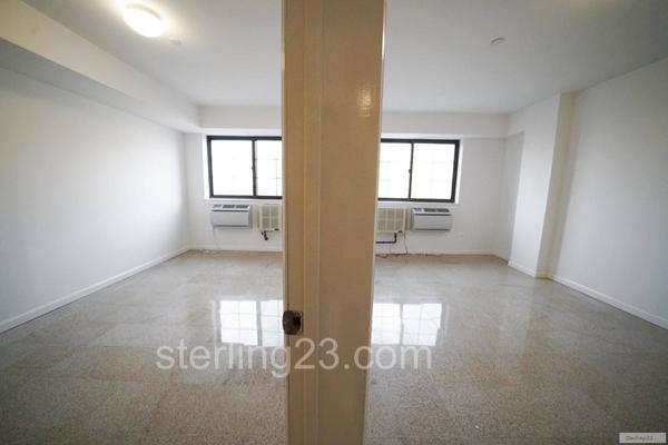 1 bedroom apartment for rent in Astoria - Queens, New York