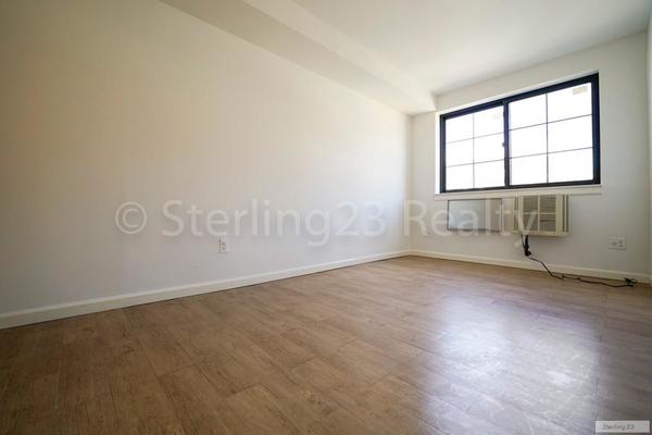 1 bedroom apartment for rent in Astoria - Queens, New York