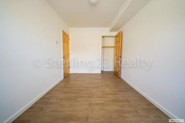 1 bedroom apartment for rent in Astoria - Queens, New York