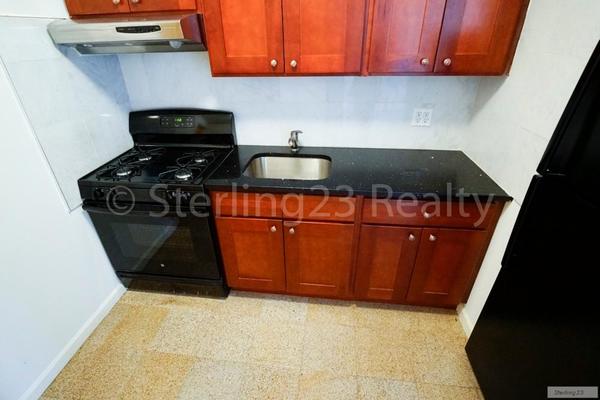 1 bedroom apartment for rent in Astoria - Queens, New York