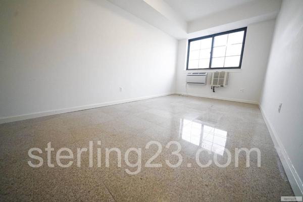 1 bedroom apartment for rent in Astoria - Queens, New York