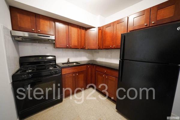 1 bedroom apartment for rent in Astoria - Queens, New York