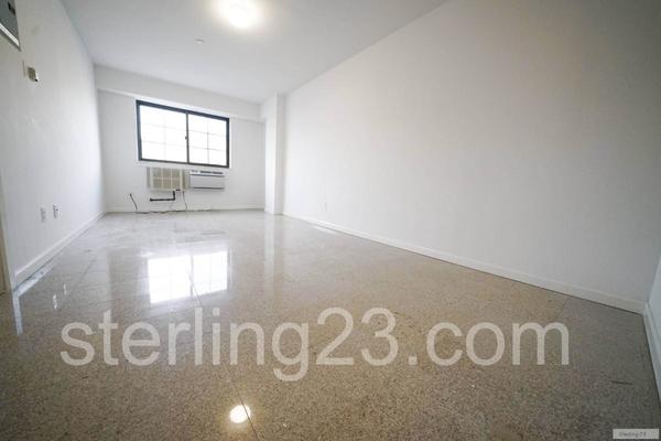 1 bedroom apartment for rent in Astoria - Queens, New York