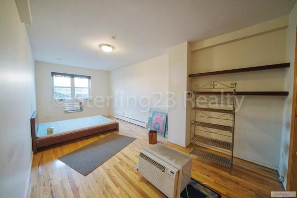 1 bedroom apartment for rent in Astoria - Queens, New York