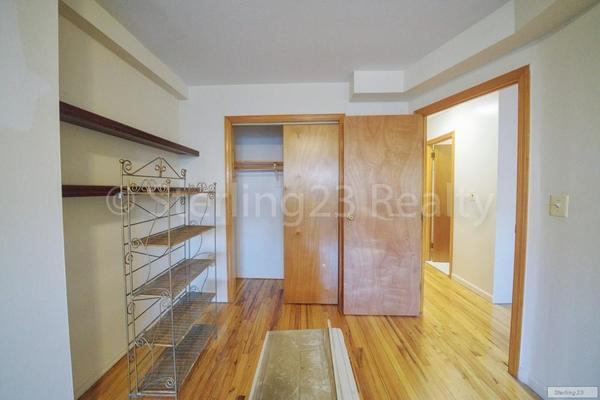 1 bedroom apartment for rent in Astoria - Queens, New York