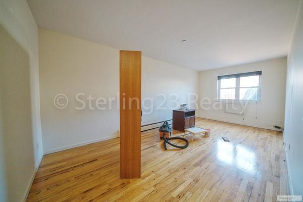 1 bedroom apartment for rent in Astoria - Queens, New York