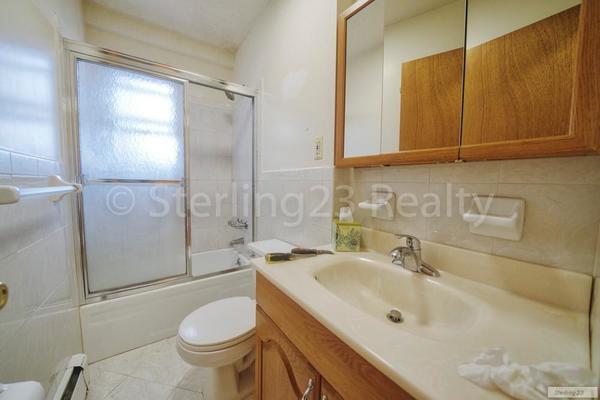 1 bedroom apartment for rent in Astoria - Queens, New York
