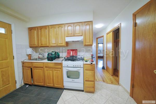 1 bedroom apartment for rent in Astoria - Queens, New York
