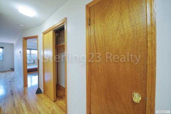 1 bedroom apartment for rent in Astoria - Queens, New York