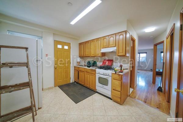 1 bedroom apartment for rent in Astoria - Queens, New York