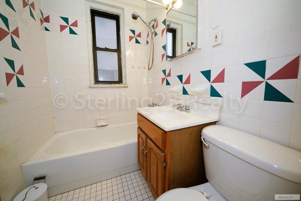 1 bedroom apartment for rent in Astoria - Queens, New York