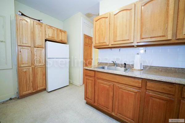 1 bedroom apartment for rent in Astoria - Queens, New York