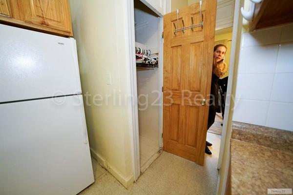 1 bedroom apartment for rent in Astoria - Queens, New York