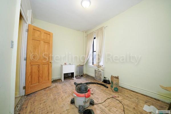 1 bedroom apartment for rent in Astoria - Queens, New York