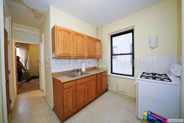 1 bedroom apartment for rent in Astoria - Queens, New York
