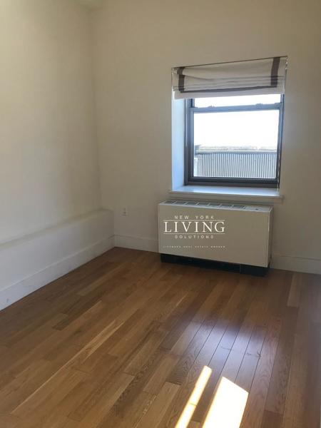Studio Apartment for rent in West Village - Manhattan, New York
