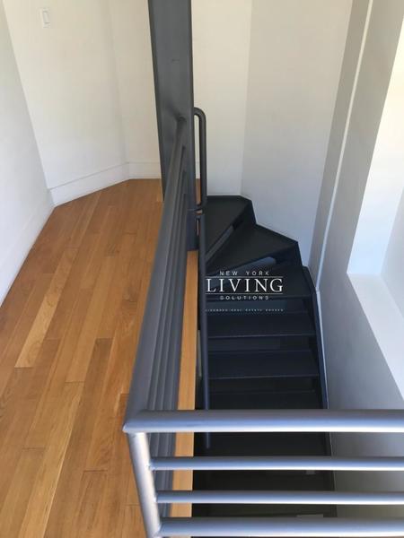 Studio Apartment for rent in West Village - Manhattan, New York