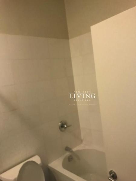 Studio Apartment for rent in West Village - Manhattan, New York