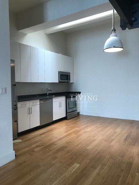 Studio Apartment for rent in West Village - Manhattan, New York
