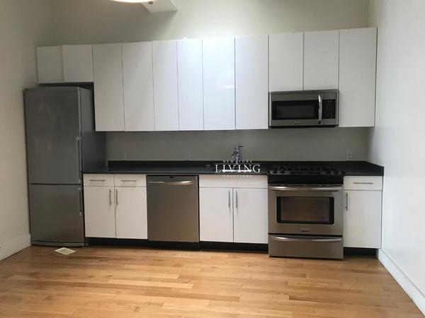 Studio Apartment for rent in West Village - Manhattan, New York