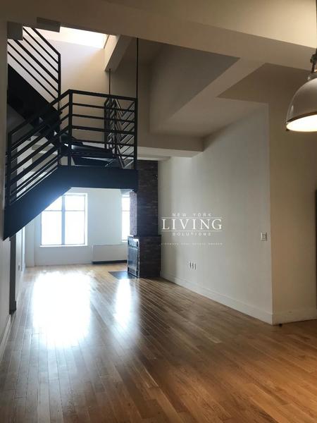 Studio Apartment for rent in West Village - Manhattan, New York