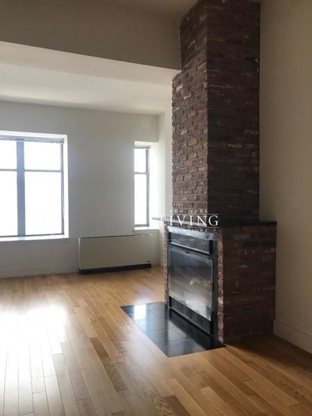 Studio Apartment for rent in West Village - Manhattan, New York