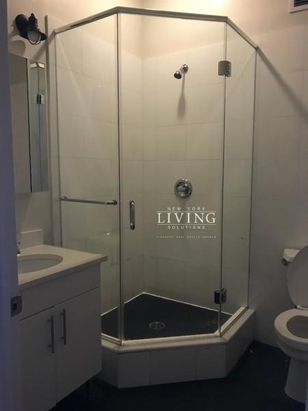 Studio Apartment for rent in West Village - Manhattan, New York