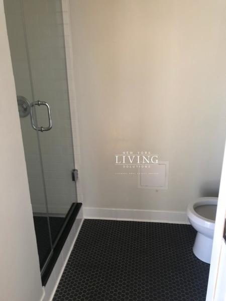 Studio Apartment for rent in West Village - Manhattan, New York