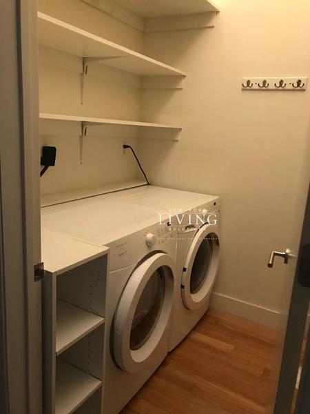 Studio Apartment for rent in West Village - Manhattan, New York